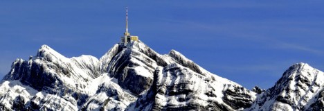 Nicht nur ein solider Wert, sondern auch eine sinnvolle Investition in die Wirtschaft vor Ort.