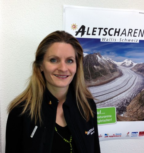 Foto Monika Gottsponer