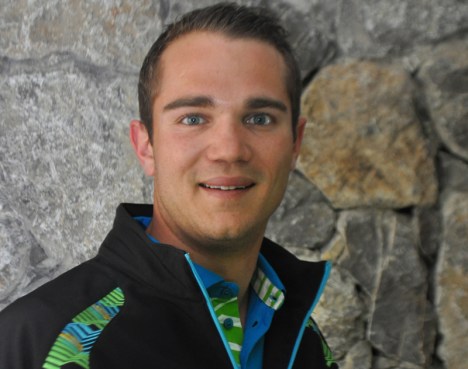 Mit Remo Brülisauer, wohnhaft im appenzellischen Haslen, ist es der Säntis-Schwebebahn AG gelungen, einen Einheimischen als Nachfolger für die Führung des Berghotel Schwägalp zu gewinnen.