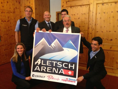 Aletsch Arena_Aletsch Tourismus_16 9 2013_l