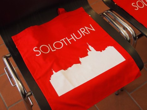 Generalversammlung 2019: Mitglieder heissen Strategie gut