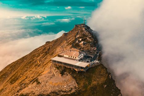 SEASIDE SESSIONS | 11. 09. 2020