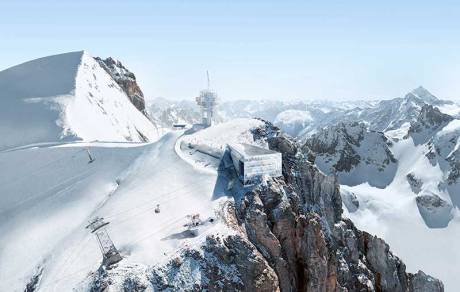 ©Herzog & de Meuron